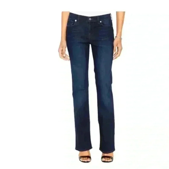 Lucky brand Brooke boot - Picture 1 of 5